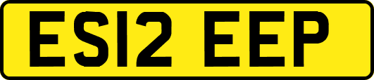 ES12EEP