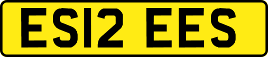 ES12EES