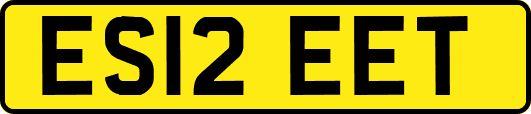 ES12EET