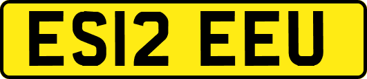 ES12EEU