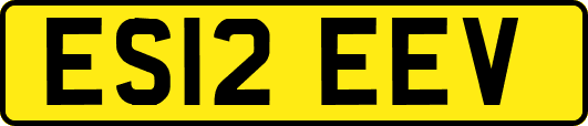 ES12EEV