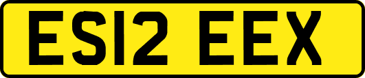 ES12EEX
