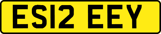 ES12EEY