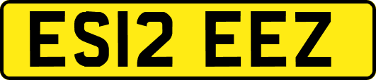 ES12EEZ