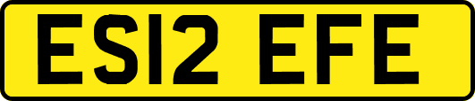 ES12EFE