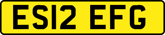 ES12EFG