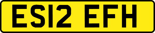 ES12EFH