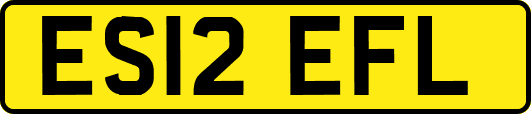 ES12EFL