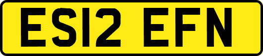 ES12EFN