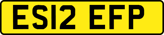 ES12EFP