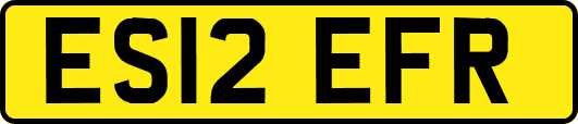 ES12EFR