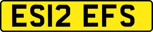 ES12EFS