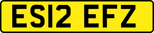 ES12EFZ
