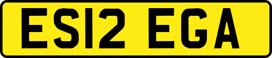 ES12EGA