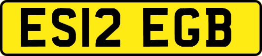 ES12EGB