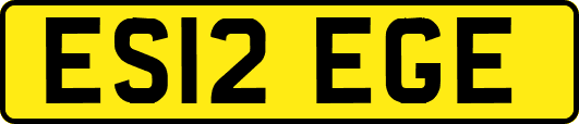 ES12EGE