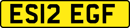 ES12EGF