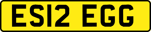 ES12EGG