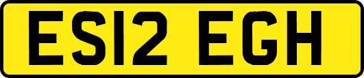 ES12EGH