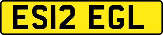 ES12EGL