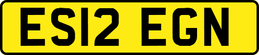 ES12EGN