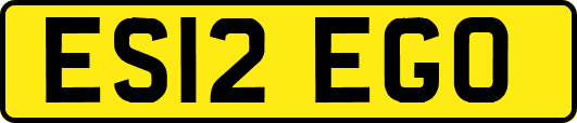 ES12EGO