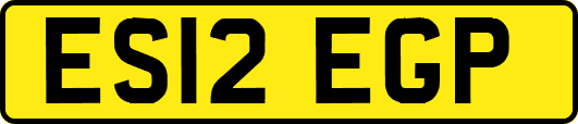 ES12EGP