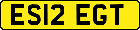 ES12EGT