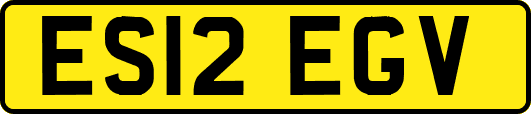 ES12EGV