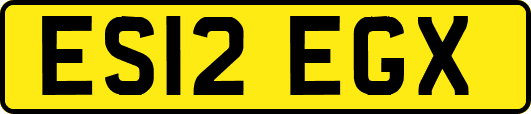 ES12EGX