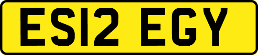 ES12EGY