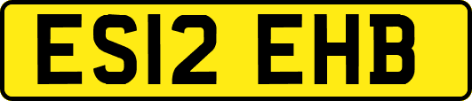 ES12EHB