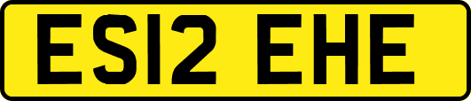 ES12EHE
