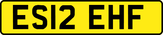 ES12EHF