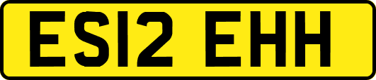 ES12EHH