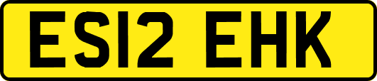 ES12EHK