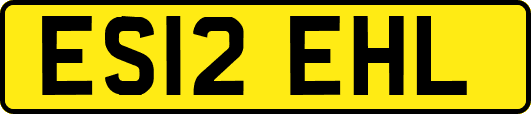 ES12EHL