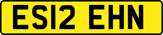 ES12EHN
