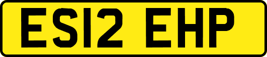 ES12EHP