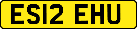 ES12EHU