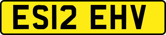 ES12EHV