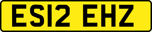 ES12EHZ