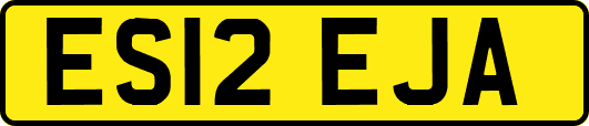 ES12EJA