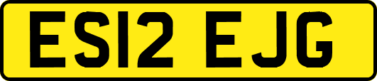ES12EJG