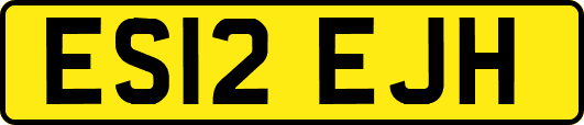 ES12EJH