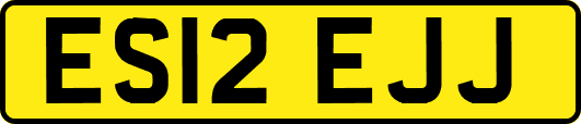 ES12EJJ