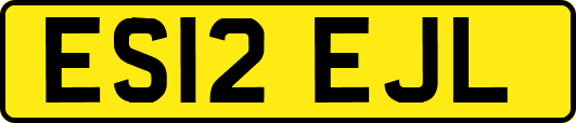 ES12EJL