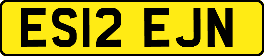 ES12EJN