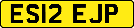 ES12EJP