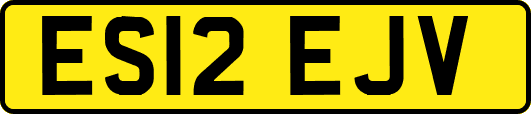 ES12EJV